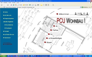 PCU Wohnbau GmbH