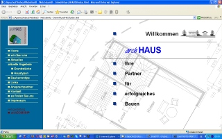 archHAUS